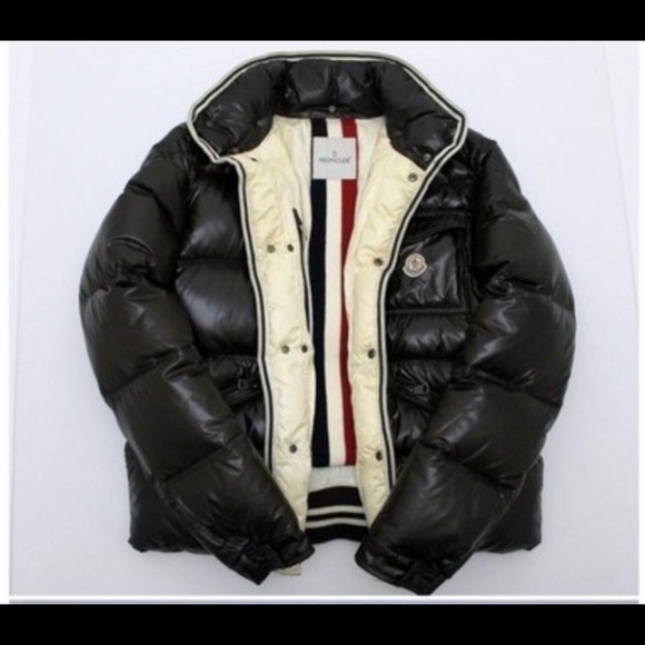 moncler branson